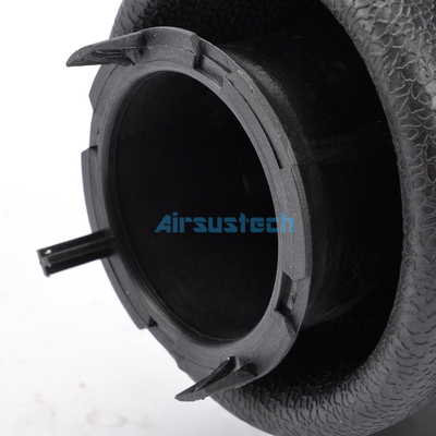 Sospensione anteriore 3U2Z5310DA compatibile con LINCOLN Auto Parts