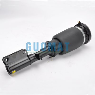 Kit di sospensione anteriore sinistra 37116761443 Air Spring Strut per BMW X5