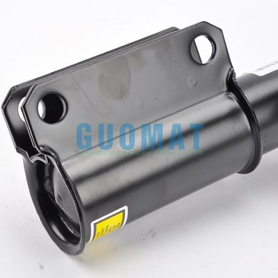 Kit di sospensione anteriore sinistra 37116761443 Air Spring Strut per BMW X5