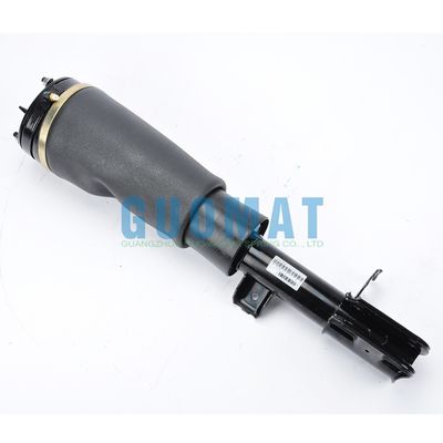 Parti di scossa della sospensione anteriore a aria RNB501400 Land-Rover Air Spring