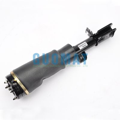 Parti di scossa della sospensione anteriore a aria RNB501400 Land-Rover Air Spring