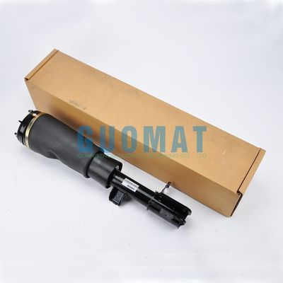 Parti di scossa della sospensione anteriore a aria RNB501400 Land-Rover Air Spring