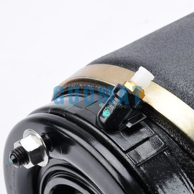 Parti di scossa della sospensione anteriore a aria RNB501400 Land-Rover Air Spring