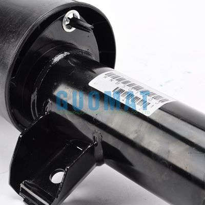 Parti di scossa della sospensione anteriore a aria RNB501400 Land-Rover Air Spring