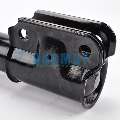 Parti di scossa della sospensione anteriore a aria RNB501400 Land-Rover Air Spring