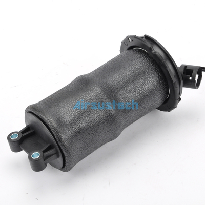 OEM QUALITY LINCOLN CONTINENTAL 1984-1987 (5.0 LITER V8) Primavera anteriore