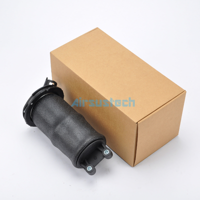 OEM QUALITY LINCOLN CONTINENTAL 1984-1987 (5.0 LITER V8) Primavera anteriore