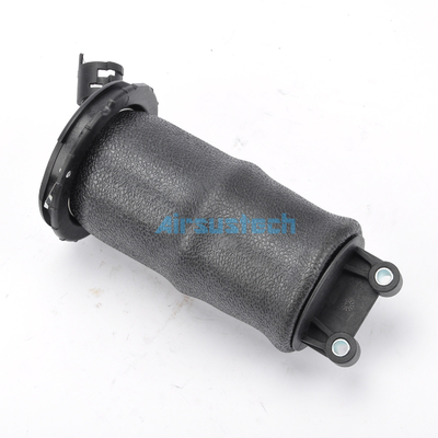 OEM QUALITY LINCOLN CONTINENTAL 1984-1987 (5.0 LITER V8) Primavera anteriore