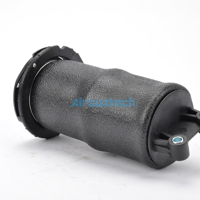 OEM QUALITY LINCOLN CONTINENTAL 1984-1987 (5.0 LITER V8) Primavera anteriore