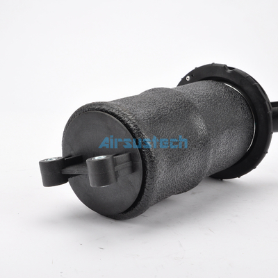 OEM QUALITY LINCOLN CONTINENTAL 1984-1987 (5.0 LITER V8) Primavera anteriore