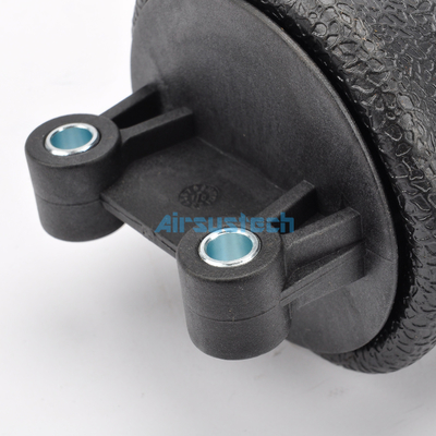 OEM QUALITY LINCOLN CONTINENTAL 1984-1987 (5.0 LITER V8) Primavera anteriore