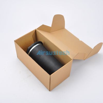 Land-Rover di seconda generazione Air Spring posteriore sinistro o destro con funzione di riduzione degli urti