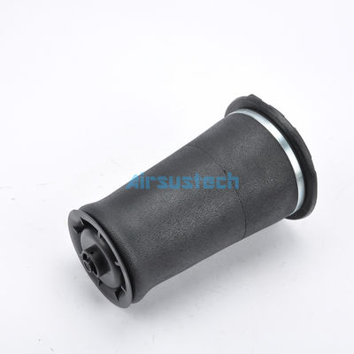 Land-Rover di seconda generazione Air Spring posteriore sinistro o destro con funzione di riduzione degli urti