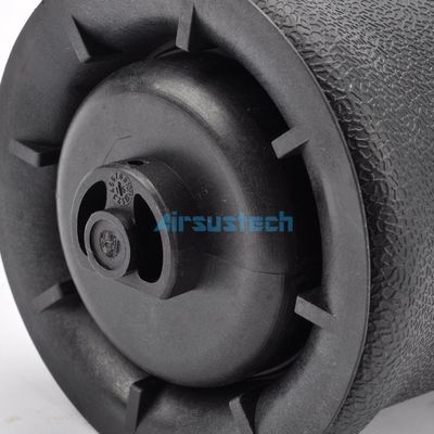 Land-Rover di seconda generazione Air Spring posteriore sinistro o destro con funzione di riduzione degli urti