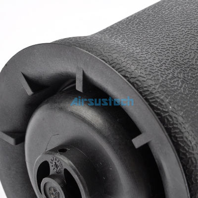 Land-Rover di seconda generazione Air Spring posteriore sinistro o destro con funzione di riduzione degli urti