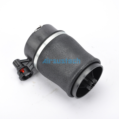 LINCOLN MARK VIII(8) RIO SLAVA / DESTRA 3U2Z5580FA Air Supsenion molla