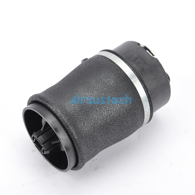 LINCOLN MARK VIII(8) RIO SLAVA / DESTRA 3U2Z5580FA Air Supsenion molla