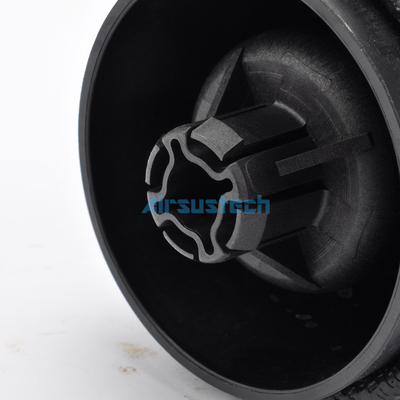 LINCOLN MARK VIII(8) RIO SLAVA / DESTRA 3U2Z5580FA Air Supsenion molla