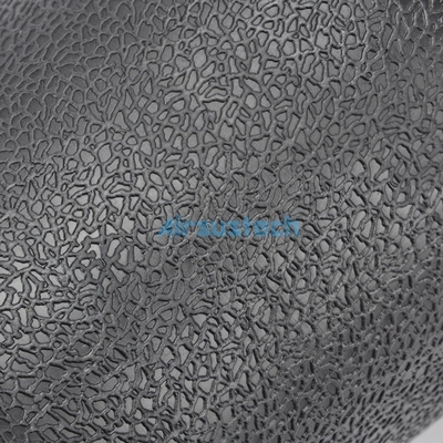 LINCOLN MARK VIII(8) RIO SLAVA / DESTRA 3U2Z5580FA Air Supsenion molla