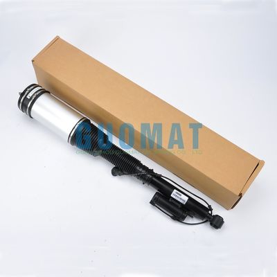 Mercedes Benz A2203205013 Tasse posteriori a sinistra sospensione aerea Croce A2203202338 Air Spring