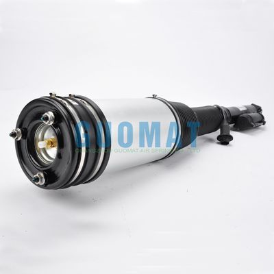 Mercedes Benz A2203205013 Tasse posteriori a sinistra sospensione aerea Croce A2203202338 Air Spring