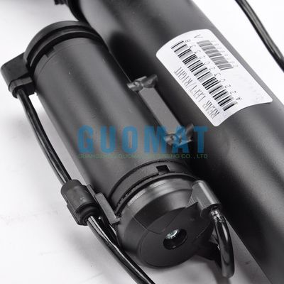 Mercedes Benz A2203205013 Tasse posteriori a sinistra sospensione aerea Croce A2203202338 Air Spring