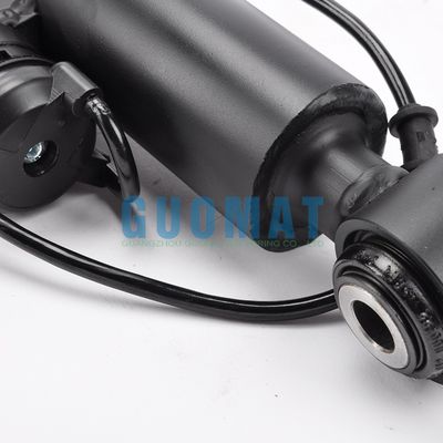 Mercedes Benz A2203205013 Tasse posteriori a sinistra sospensione aerea Croce A2203202338 Air Spring