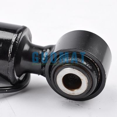 A2213205613 Mercedes Benz Classe S W221 Assorbente d'urto d'aria posteriore destro