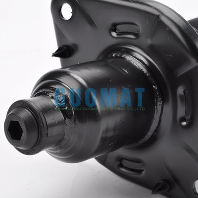 4Z7616051A AUDI A6 C5 4B sospensione posteriore sinistra assorbente di scosse d'aria