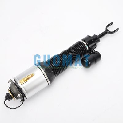 Assorbente di scosse d'aria anteriore sinistro 3W0616039 sospensione Air Spring per Bentley
