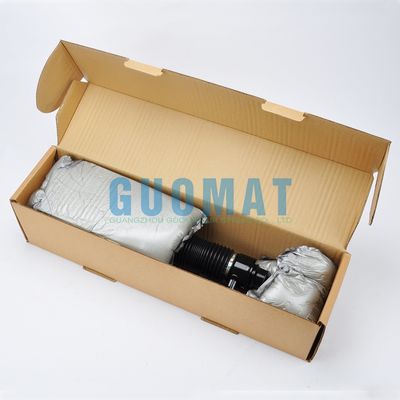 Assorbente di scosse d'aria anteriore sinistro 3W0616039 sospensione Air Spring per Bentley