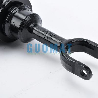 Assorbente di scosse d'aria anteriore sinistro 3W0616039 sospensione Air Spring per Bentley