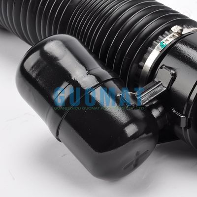 Assorbente di scosse d'aria anteriore sinistro 3W0616039 sospensione Air Spring per Bentley