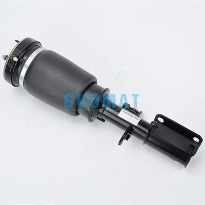 Prima destra Air Spring BMW X5 E53 37116757502 Assorbente d'urto a sospensione ad aria