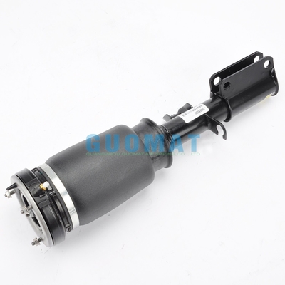 Prima destra Air Spring BMW X5 E53 37116757502 Assorbente d'urto a sospensione ad aria