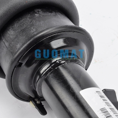 Prima destra Air Spring BMW X5 E53 37116757502 Assorbente d'urto a sospensione ad aria