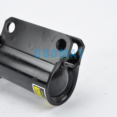 Prima destra Air Spring BMW X5 E53 37116757502 Assorbente d'urto a sospensione ad aria