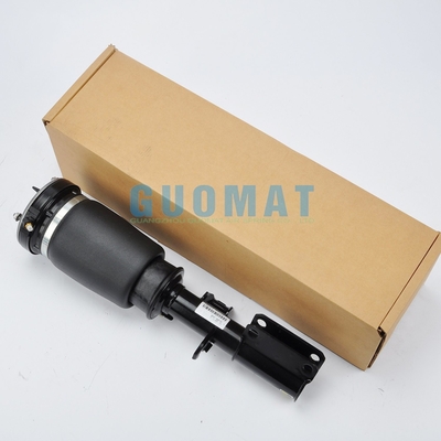 Prima destra Air Spring BMW X5 E53 37116757502 Assorbente d'urto a sospensione ad aria