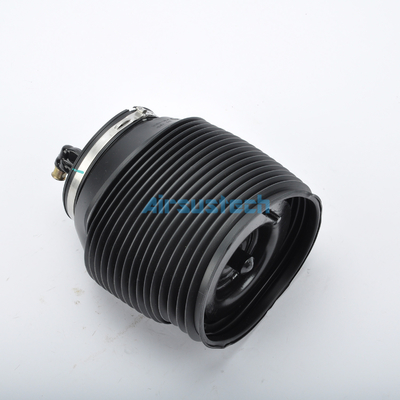 LAND CRUISER PRADO LEX-US TOYOTA 48090-60010 Air spring posteriore sinistra per ridurre lo shock