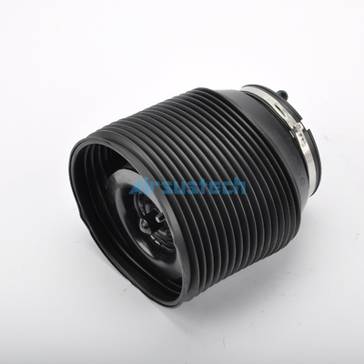 LAND CRUISER PRADO LEX-US TOYOTA 48090-60010 Air spring posteriore sinistra per ridurre lo shock