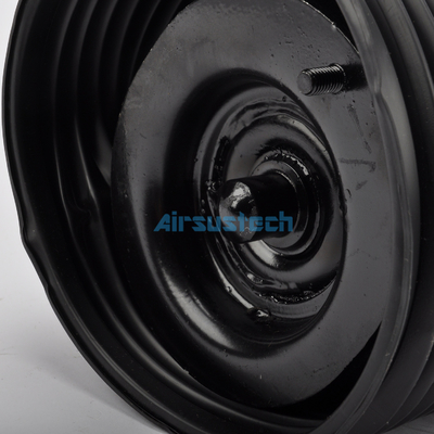 LAND CRUISER PRADO LEX-US TOYOTA 48090-60010 Air spring posteriore sinistra per ridurre lo shock