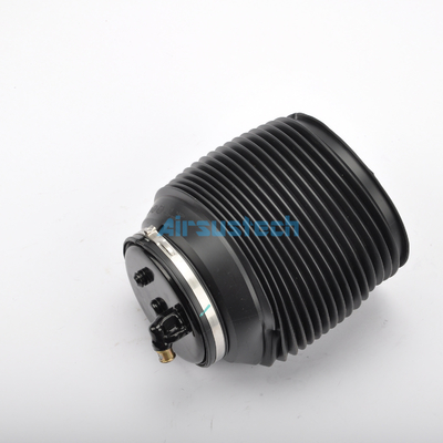 LAND CRUISER PRADO LEX-US TOYOTA 48090-60010 Air spring posteriore sinistra per ridurre lo shock