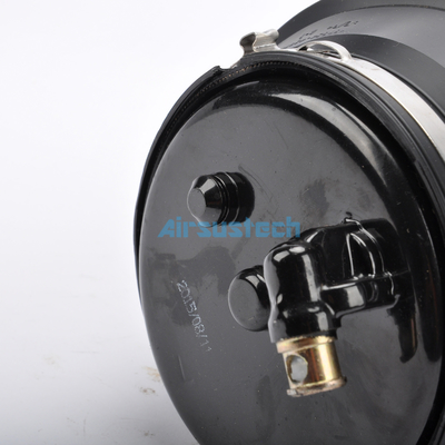 LAND CRUISER PRADO LEX-US TOYOTA 48090-60010 Air spring posteriore sinistra per ridurre lo shock