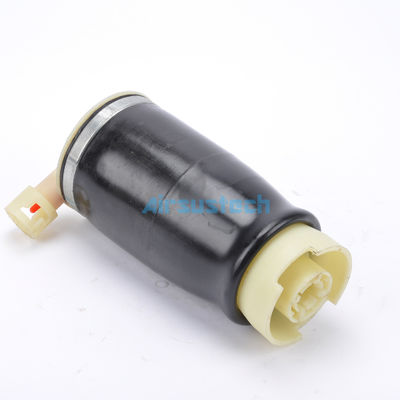 FERRERIA FERRERIA FERRERIA FERRERIA FERRERIA FERRERIA FERRERIA FERRERIA FERRERIA FERRERIA