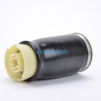 FERRERIA FERRERIA FERRERIA FERRERIA FERRERIA FERRERIA FERRERIA FERRERIA FERRERIA FERRERIA