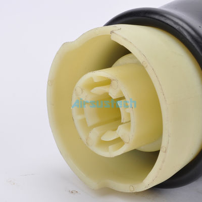 FERRERIA FERRERIA FERRERIA FERRERIA FERRERIA FERRERIA FERRERIA FERRERIA FERRERIA FERRERIA