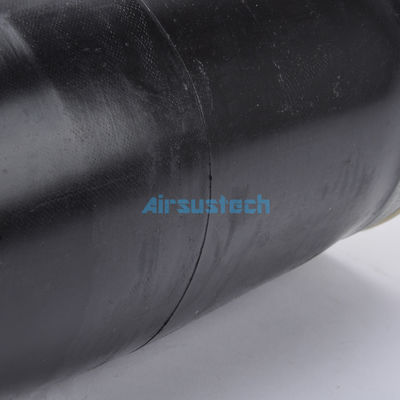 FERRERIA FERRERIA FERRERIA FERRERIA FERRERIA FERRERIA FERRERIA FERRERIA FERRERIA FERRERIA