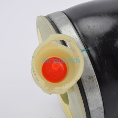 FERRERIA FERRERIA FERRERIA FERRERIA FERRERIA FERRERIA FERRERIA FERRERIA FERRERIA FERRERIA