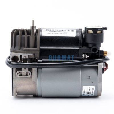 Compressore a sospensione d'aria 2203200104 per la classe W220 W211 W219 Mercedes S350 S430 S500