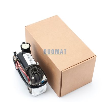 Compressore a sospensione d'aria 2203200104 per la classe W220 W211 W219 Mercedes S350 S430 S500